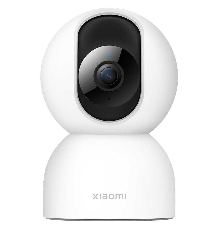 IP Камера Xiaomi Smart Camera C400