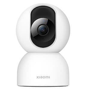 IP Сamera Xiaomi Smart Camera C400