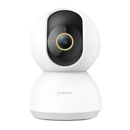 IP Сamera Xiaomi Smart Camera C300