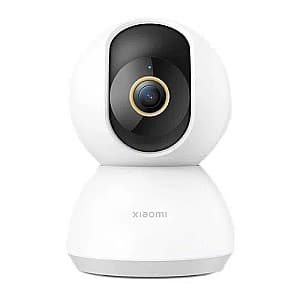 IP Камера Xiaomi Smart Camera C300