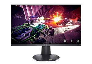 Monitor gaming DELL G2422HS Black