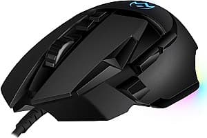 Мышь для игр SVEN RX-G975 Gaming Black