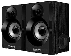 Boxe SVEN SPS-517