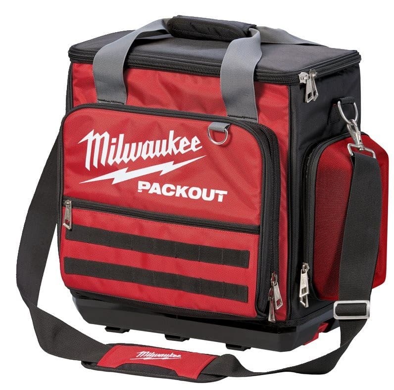 Cutie scule Milwaukee PACKOUT TECH BAG (4932471130)