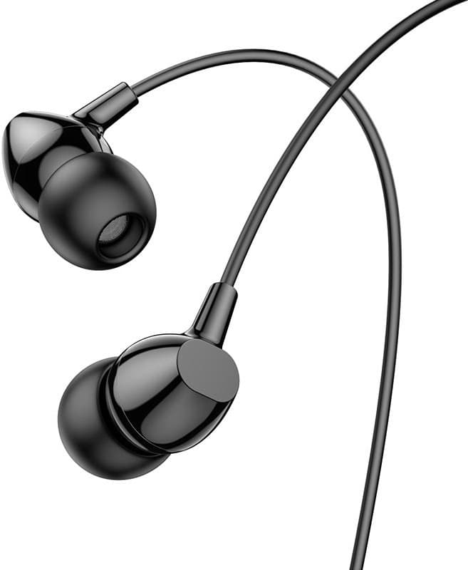 Casti HOCO M94 Black