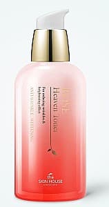 Toner pentru fata The Skin House Rose Heaven