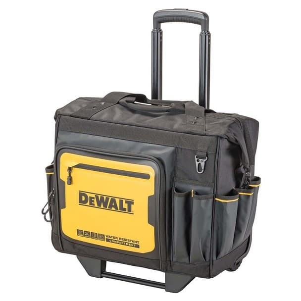 Ящик для  инструментов Dewalt DWST60107-1