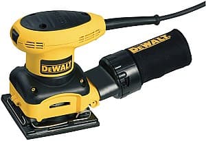 Șlefuitor Dewalt D26441