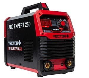 Aparat de sudura Vector MMA250T