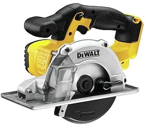 Fierastrau circular Dewalt DCS373NT