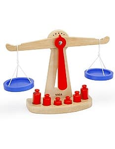  VIGA Balance Scales 50660