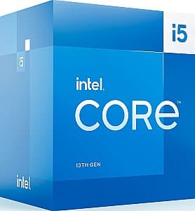 Procesor Intel Core i5-13400F Tray