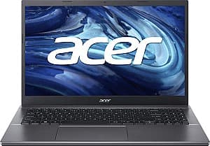 Ноутбук ACER Extensa EX215-55 Steel Gray (NX.EGYEU.01G)