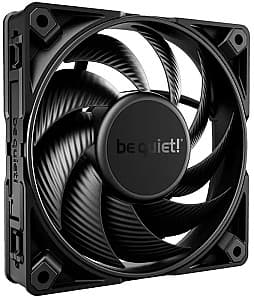 Cooler BE QUIET! SILENT WINGS 4 PRO