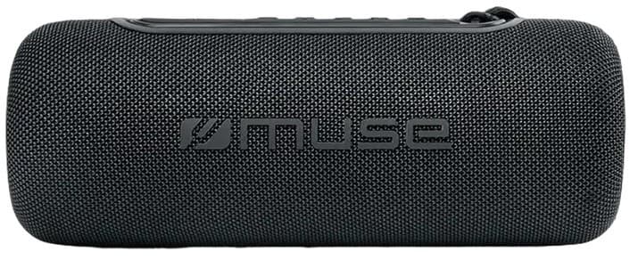 Boxă portabilă MUSE M-780 BT Black