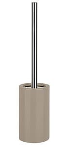 Perie de WC Spirella Tube Grey 41921