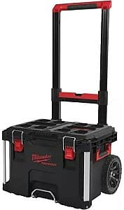 Cutie scule Milwaukee Packout Trolley (4932464078)