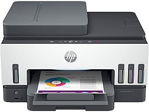 Принтер HP Smart Tank 790 A4 ADF35p