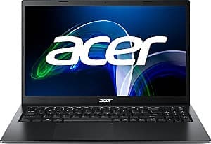 Ноутбук ACER Extensa EX215-54 Charcoal Black (NX.EGJEU.00V)