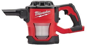 Aspirator industrial Milwaukee M18 CV-0 (4933459204)