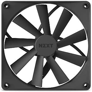 Cooler NZXT F140Q 140 mm