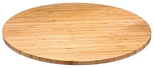 Platou Five Bamboo D50cm 52029