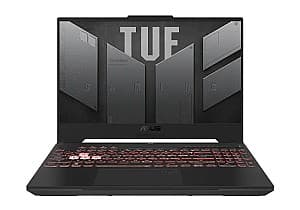 Ноутбук для игр Asus TUF Gaming F15 FX507ZC4 (202944)