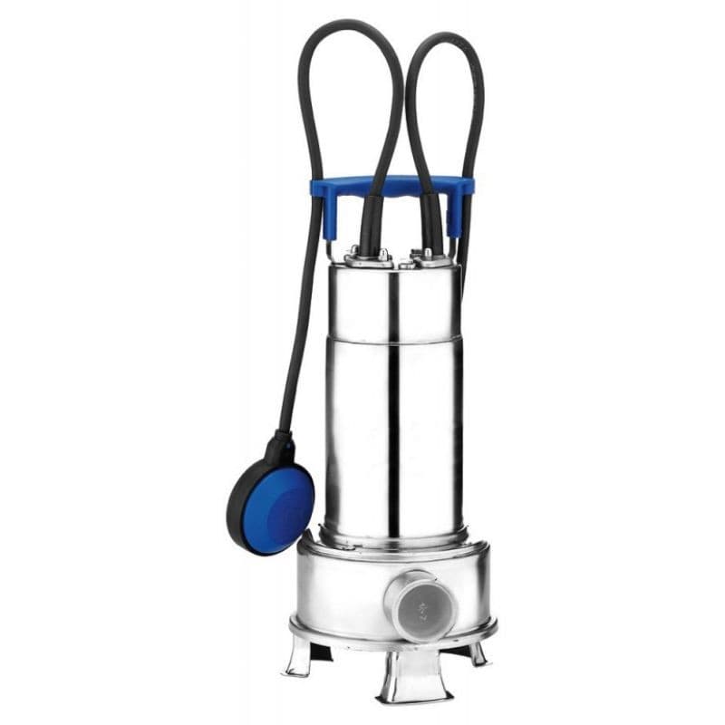 Pompa de apa Ebara RIGHT 100 M A 10 M