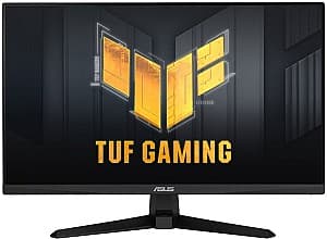 Monitor gaming Asus VG249Q3A