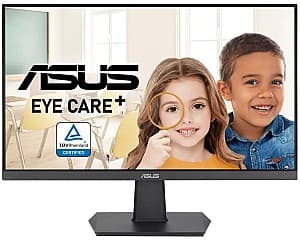 Monitor Asus VA24EHF