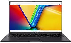 Ноутбук Asus Vivobook 17X K3704VA (K3704VA-AU051)