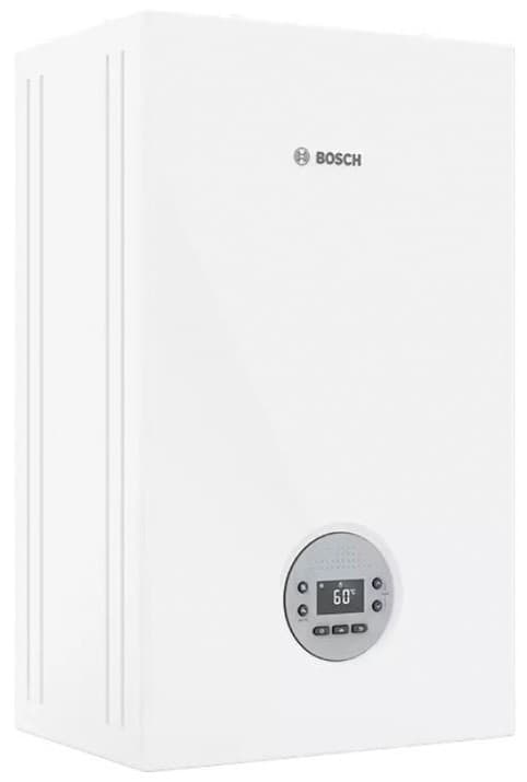 Газовый котел Bosch Condens GC1200W 24 C23