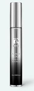 Крем для области вокруг глаз Ottie Platinum Aura Roll-Up Eye Cream