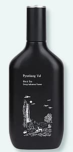 Toner pentru fata Pyunkang Yul Black Tea Deep Infusion