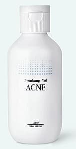 Тонер для лица Pyunkang Yul Acne