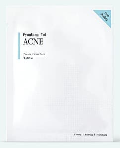 Маска для лица Pyunkang Yul Acne