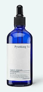 Сыворотка для лица Pyunkang Yul Moisture Ampoule