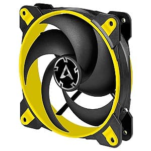 Cooler Arctic BioniX P120 Yellow