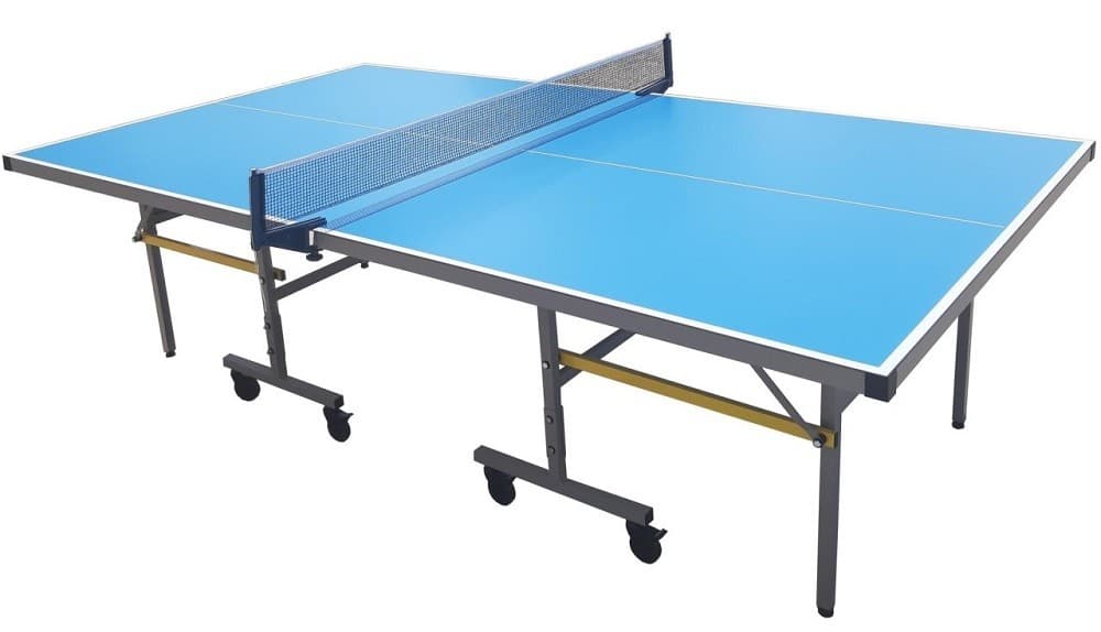 Masa de tenis Tat Biliard TBZX-T64 Blue