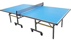 Masa de tenis Tat Biliard TBZX-T64 Blue