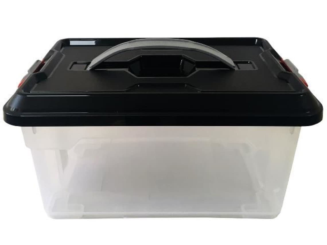 Ящик для хранения KIS 42419