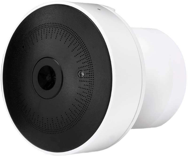 IP Камера Ubiquiti UniFi Video Camera G3 micro