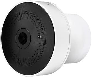 IP Сamera Ubiquiti UniFi Video Camera G3 micro