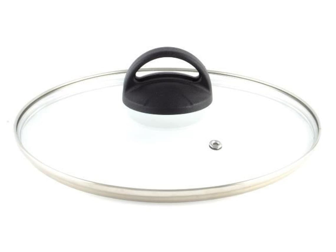 Крышка Cucina Italiana Marea D20cm