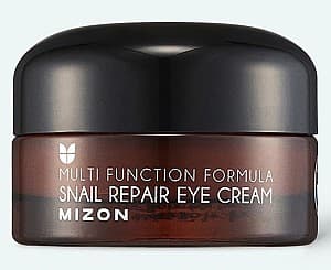 Крем для области вокруг глаз Mizon Snail Repair Eye Cream