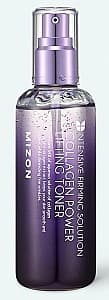 Toner pentru fata Mizon Collagen Power Lifting