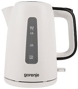 Электрочайник Gorenje K17XG