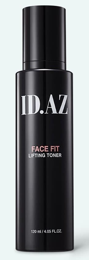 Toner pentru fata ID.AZ Face Fit Lifting