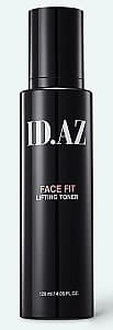 Тонер для лица ID.AZ Face Fit Lifting