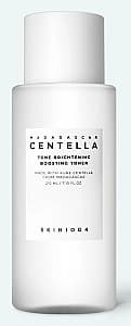 Toner pentru fata SKIN1004 Madagascar Centella Tone Brightening Boosting